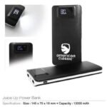 Power Bank 12000 mAh 208