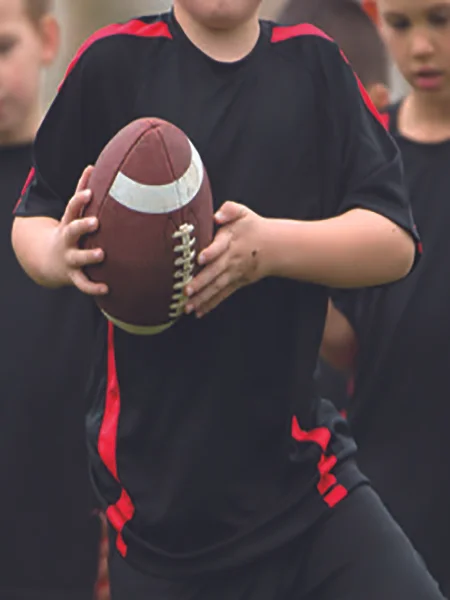 Black Red Basketball Jersey