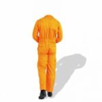 FR Workwear Coverall