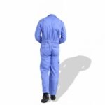FR Workwear Coverall