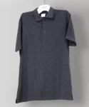 D.Gray Kids Polo 5-6Y