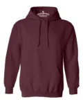 Pink Hoody