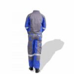 EE 1010 European Elegance Jacket and Trouser
