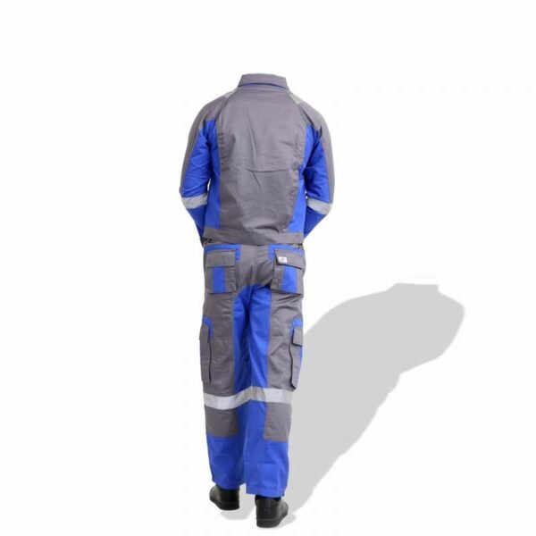 EE 1010 European Elegance Jacket and Trouser