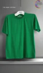 Green T Shirt