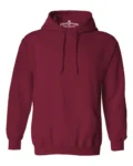 Maroon Color