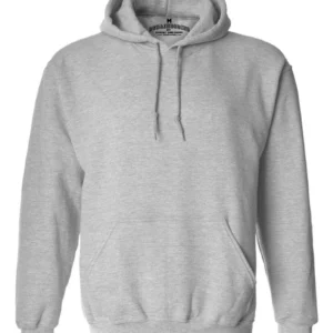 Royal Hoody