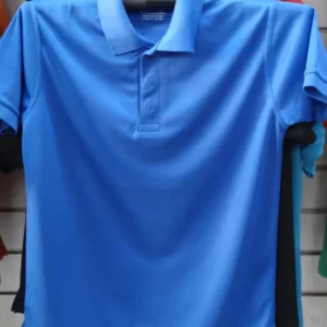 Royal Polo DryFit