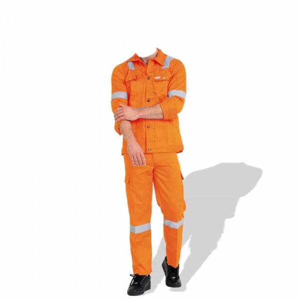 Prime Captain Pant Shirts