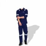 Prime Captain Pant Shirts