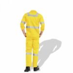 Prime Captain Pant Shirts