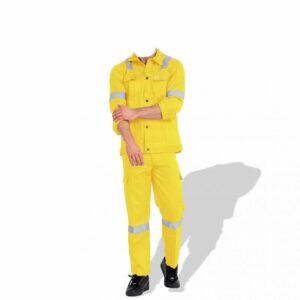 Prime Captain Pant Shirts