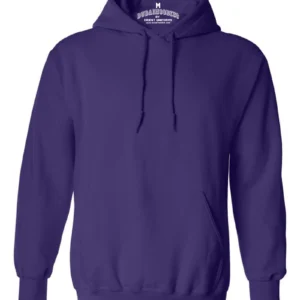 Royal Hoody