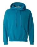 Royal Hoody