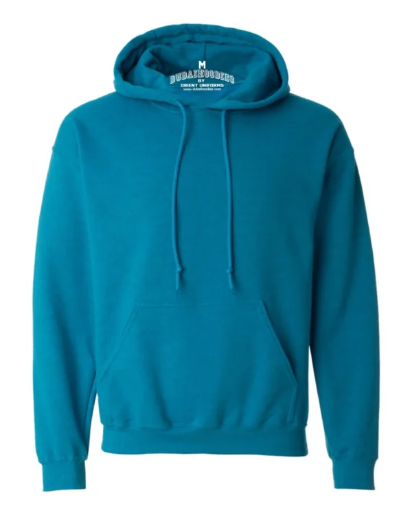 Royal Hoody