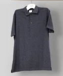 Steek Gray Kids 11-13Y