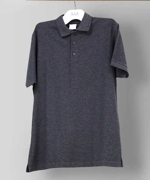 Steek Gray Kids 11-13Y