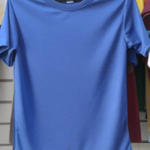 Dark Blue DryFit