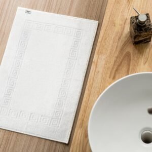 Bath Mat