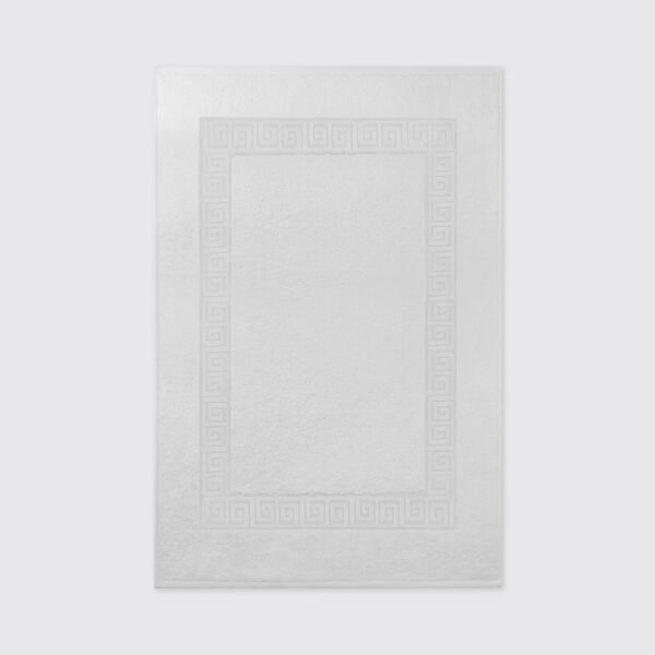 Bath Mat