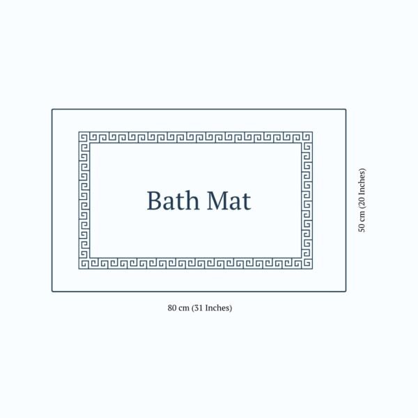 Bath Mat