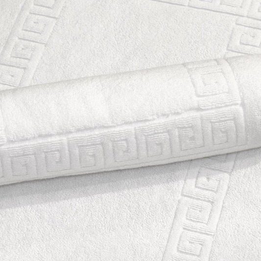 Bath Mat