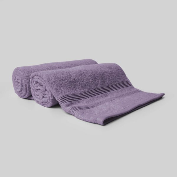 Hand Towel