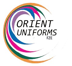 Orient Uniforms FZE