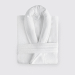 Bath Robe