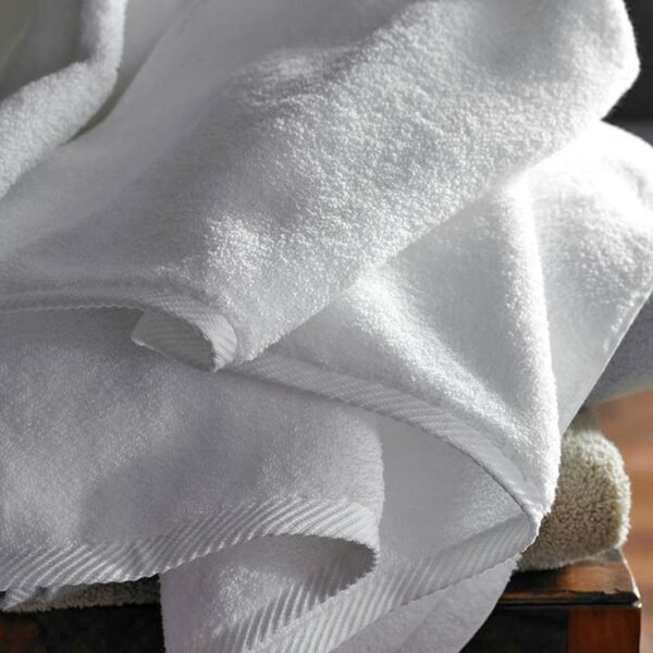 Hand Towel