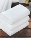 Face Towel