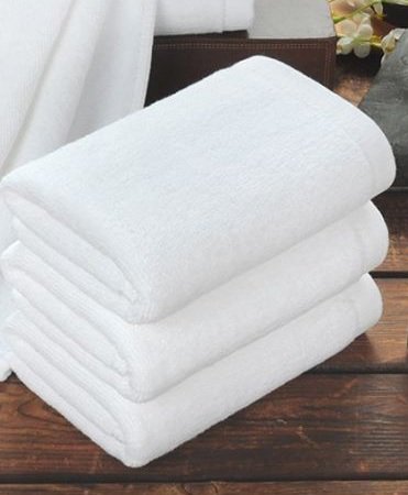 Face Towel